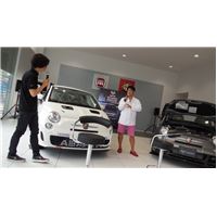 BIPO150829 (16).JPG